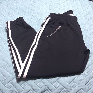 Pants Indero brand size S/M excellent condition